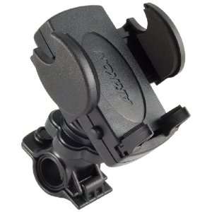  Arkon Bicycle Mount for Universal Phone, Smartphone and 