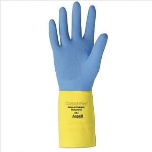   Neoprene Gloves Size Group 10 (part# 224 10)