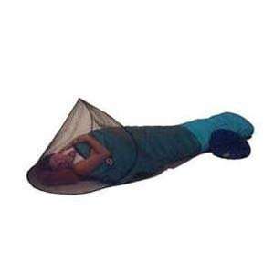 Adventure 16 A16 Single Bug Bivy 