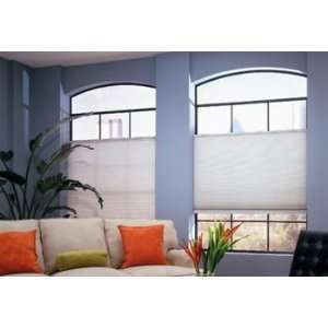  Select Blinds 9/16 Single Cell Soft Impressions Shades 