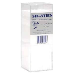  Soodhalter, Stir Sip Plastic, 235 PC (Pack of 12) Health 