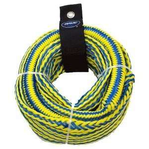  Rave 50 Bungee 1 4 Rider Tow Rope 