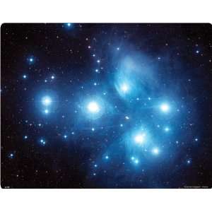   The Pleiades Star Cluster skin for Olympus Stylus 7000