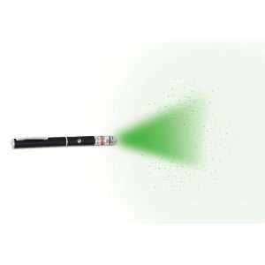  Kaleidoscope Laser Pen   Sharper Image   Americas Hobby 