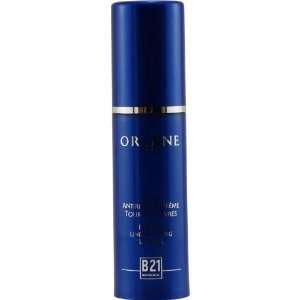  Orlane B21 Extreme Line Reducing Lip Care, 0.5 ounces Box 