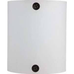  Kingsway 4 Two Light Wall Sconce Finish Vintage Bronze 