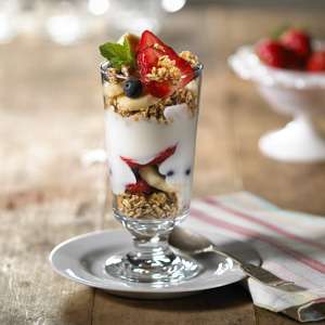  Special K Recipes