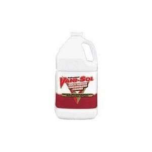Vani Sol Multi Surface Cleaners 1 Gallon Each (00424RC) Category All 