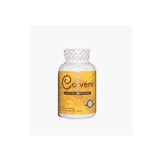  Colvera Collagen Weight Loss (90 Gelcaps) Health 