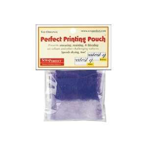  Scraperfect The Perfect Crafting Pouch assorted Colors 2 