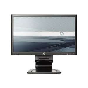  Cpq La2006X Wled Lcd Mon Sby (XN374A8#ABA)   Office 