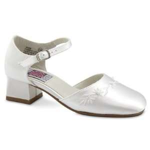 Special Occasions 100 Kids Judy Pump Baby