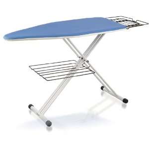  Reliable C60 Ironing Board