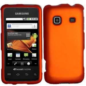   Cover for Samsung Galaxy Precedent M828C Cell Phones & Accessories