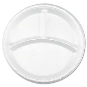    Dispoz o Enviroware Tableware DZOGFP9 3 500