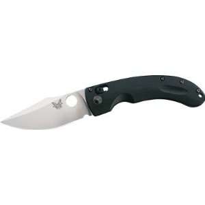 Camping Benchmade 746 Mini Onslaught Knife  Sports 