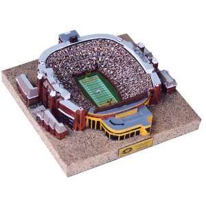  Doak Campbell Stadium Replica (Florida State FSU Seminoles 