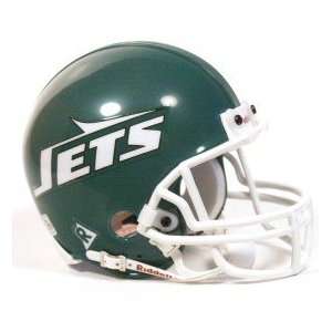   Pro Line Throwback NFL Football Helmet   Full Size