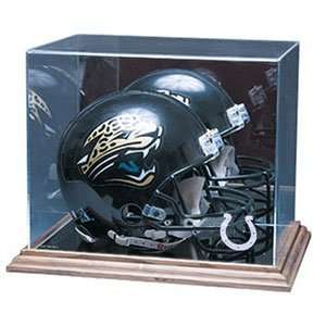 NFL Team Engraved Logo NFL Full Size Football Helmet 