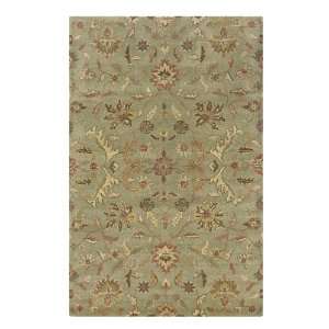  Rizzy Rugs DT 0797 9 Foot by 12 Foot Destiny Area Rug 