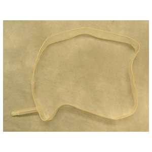  Replacement Gasket for Enotoscana 300L Tank Lid 