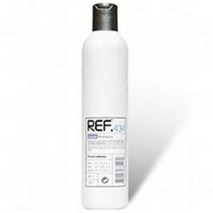  Ref 434 Colour Shampoo 300ml