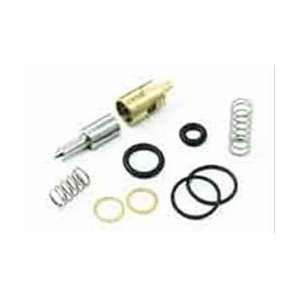  Roll/Control Launch Control Rebuilt Kit For PN[1745000 