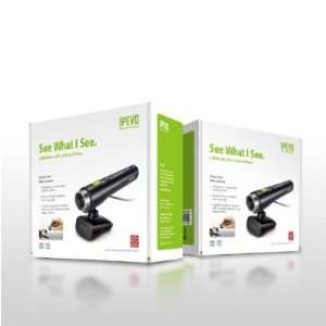  IPEVO PoV USB Camera (Pack of 2) Electronics