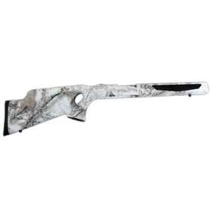  Shooters Ridge, Ruger 10/22 Rifle Stock with Thumbhole 