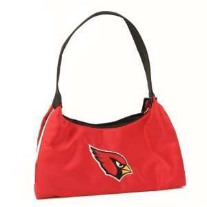  Arizona Cardinals NFL Embroidered Logo Purse Sports 