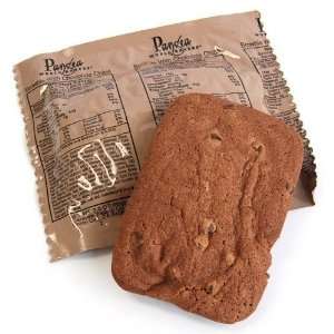 Military Ration Fudge Brownie  Grocery & Gourmet Food