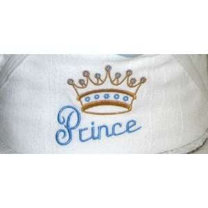  Baby Cakes Baby Hooded Towels   Little Prince Design Baby