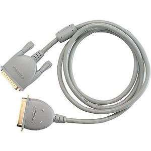  OTC 3305 73 System Smart 25 pin cable