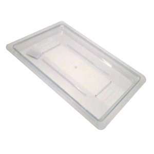 LID FOR 3304,3307,3309, EA, 16 0186 RUBBERMAID COMMERCIAL UTILITY 