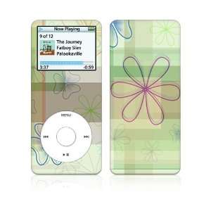   for Apple iPod Nano 1G (1st Gen)  Player  Players & Accessories