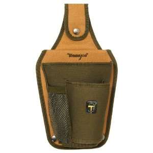  Tommyco 34200 Lopper Pocket Gear, Polyester