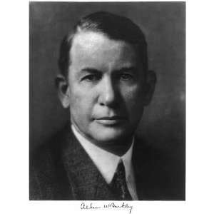  Alben William Barkley,1877 1956,Vice President,Democrat 