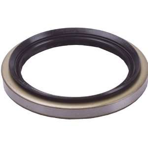  Beck Arnley 052 3439 Seal Automotive