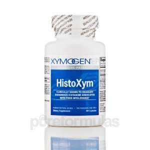  Xymogen Histoxym (EP) 60 Capsules