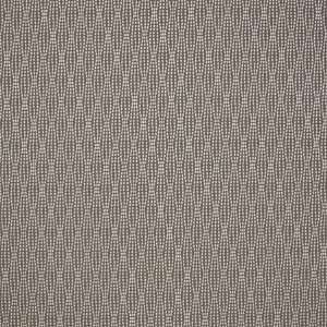  3455 Kiki in Sterling by Pindler Fabric Arts, Crafts 