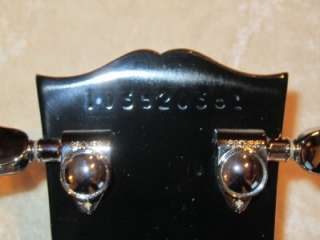   2012 Gibson Les Paul Custom Classic EBONY Mint New In Box FREE SHIP