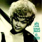 Dynamite by Etta James CD, Oct 1991, Point Blank 077778623229 