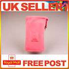 PA01 mobile phone case for Sony Ericsson W205 C903 T707