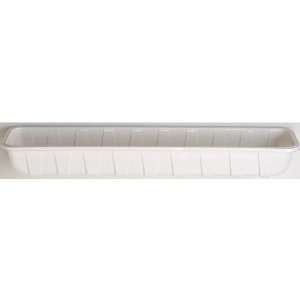  Hyde Tools 35600 Prepasted Wallcovering Tray