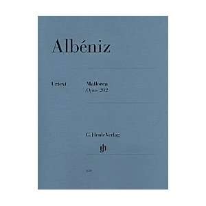   , Op. 202 (Henle Music Folios) (0884088260910) Johannes Behr Books