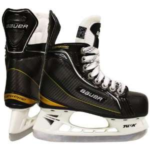  Bauer Supreme One100 Ice Skates [YOUTH]