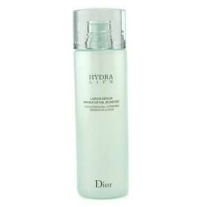  Hydra Life Youth Essential Hydrating Essence In Lotion by 