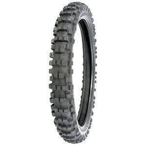 Kings Tire Front 60/100 14 KT 965 Premium Off Road Tire 