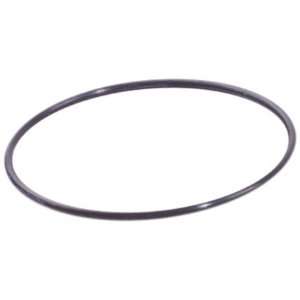  Beck Arnley 052 3728 Seal Automotive