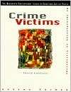   Victimology, (053423772X), Andrew Karmen, Textbooks   